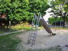 Spielplatz Wilhelm-Hauff-Straße in Laatzen Spielplatz Wilhelm-Hauff-Straße in Laatzen