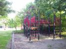 Spielplatz Wilhelm-Hauff-Straße in Laatzen Spielplatz Wilhelm-Hauff-Straße in Laatzen