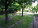 Spielplatz Wilhelm-Hauff-Straße in Laatzen Spielplatz Wilhelm-Hauff-Straße in Laatzen