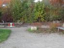 Spielplatz Wehmeweg in Laatzen Spielplatz Wehmeweg in Laatzen