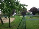 Spielplatz Lessingstrasse in Laatzen Spielplatz Lessingstrasse in Laatzen