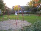 Spielplatz Wellweg in Sarstedt Spielplatz Wellweg in Sarstedt