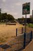 Spielplatz Bebelplatz in K�ln