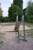 Spielplatz W�rzburger Stra�e in Laatzen