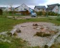 Spielplatz Zur Sehlwiese in Laatzen Spielplatz Zur Sehlwiese in Laatzen