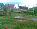 Spielplatz Zur Sehlwiese in Laatzen Spielplatz Zur Sehlwiese in Laatzen