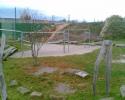 Spielplatz Zur Sehlwiese in Laatzen Spielplatz Zur Sehlwiese in Laatzen