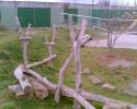 Spielplatz Zur Sehlwiese in Laatzen Spielplatz Zur Sehlwiese in Laatzen