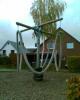 Spielplatz Michaelisweg in Laatzen