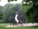 Spielplatz Stadtpark (Scheffelstraße) in Chemnitz Spielplatz Stadtpark (Scheffelstraße) in Chemnitz