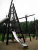 Spielplatz Stadtpark (Scheffelstra�e) in Chemnitz