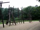 Spielplatz Stadtpark (Scheffelstra�e) in Chemnitz