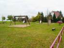 Spielplatz Riesa-Poppritz in Riesa Spielplatz Riesa-Poppritz in Riesa