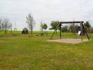 Spielplatz Riesa-Poppritz in Riesa