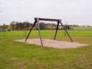 Spielplatz Riesa-Poppritz in Riesa