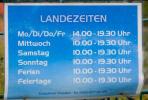 Spielplatz Kidsplanet in Dresden