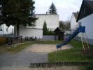 Spielplatz Egerl�nderstr. in B�ttelborn