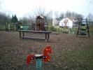 Spielplatz Schubertstr. in Büttelborn Spielplatz Schubertstr. in Büttelborn