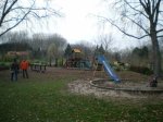 Spielplatz Schubertstr. in B�ttelborn