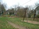 Spielplatz Hei�graben in B�ttelborn