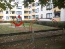 Spielplatz Am Wehrbusch in Laatzen