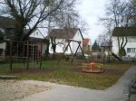 Spielplatz Moselstr. in B�ttelborn