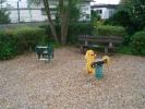 Spielplatz Bresslauerstr. in B�ttelborn