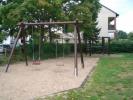 Spielplatz Sudetenstr. in B�ttelborn