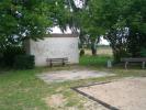 Spielplatz Sudetenstr. in B�ttelborn