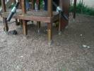 Spielplatz Sudetenstr. in B�ttelborn