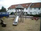 Spielplatz M�hlgarten in B�ttelborn
