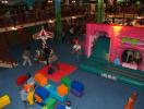 Spielplatz Tucherland in N�rnberg
