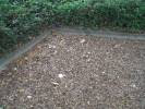 Spielplatz Br�ckenweg in B�ttelborn