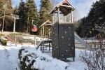 Spielplatz Talstation Wurmberg in Braunlage