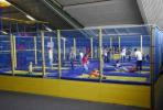Spielplatz Funpark K�ngen in K�ngen
