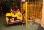 Spielplatz Tommywood in L�denscheid