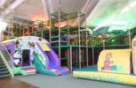 Spielplatz Tommywood in L�denscheid