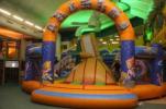 Spielplatz Tommywood in L�denscheid