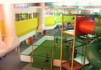 Spielplatz Tommywood in L�denscheid