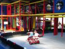 Spielplatz Kr�melland in Dietersheim