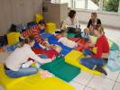 Spielplatz Winterspielplatz M�nchen in M�nchen