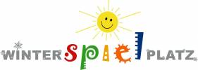 Spielplatz Winterspielplatz M�nchen in M�nchen