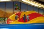 Spielplatz JOLOs FUN-WORLD in Quickborn Spielplatz JOLOs FUN-WORLD in Quickborn