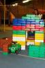 Spielplatz JOLOs FUN-WORLD in Quickborn Spielplatz JOLOs FUN-WORLD in Quickborn