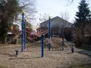 Spielplatz Alter Krug in Seelze