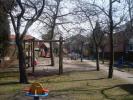 Spielplatz Alter Krug in Seelze Spielplatz Alter Krug in Seelze