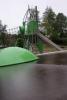 Spielplatz Mecumstra�e in D�sseldorf