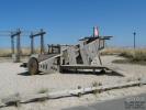 Spielplatz Albatross in Scharbeutz
