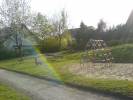 Spielplatz Von-Ketteler-Stra�e in Hildesheim