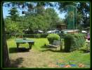 Spielplatz Gartenanlage An der Reitbahn in Zwickau Spielplatz Gartenanlage An der Reitbahn in Zwickau